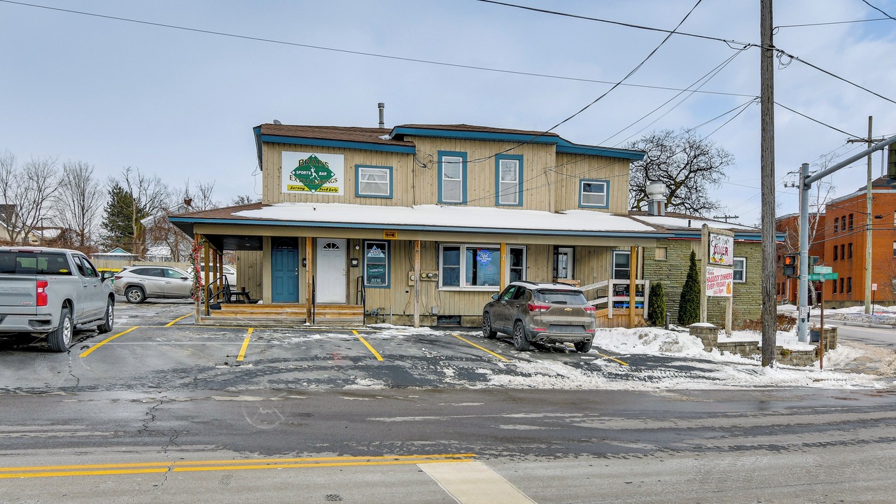 Photo of Others in East Syracuse