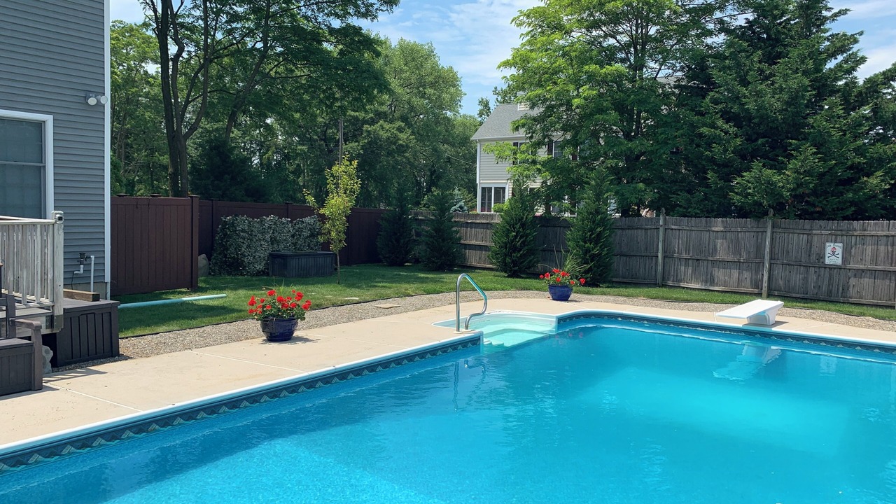 Photo of Outdoor in Point Pleasant