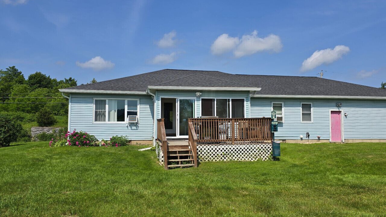 Photo of Outdoor in South Burlington