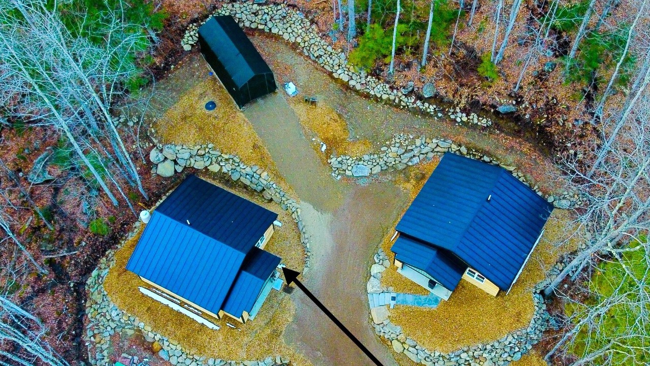 Photo of Outdoor in Intervale