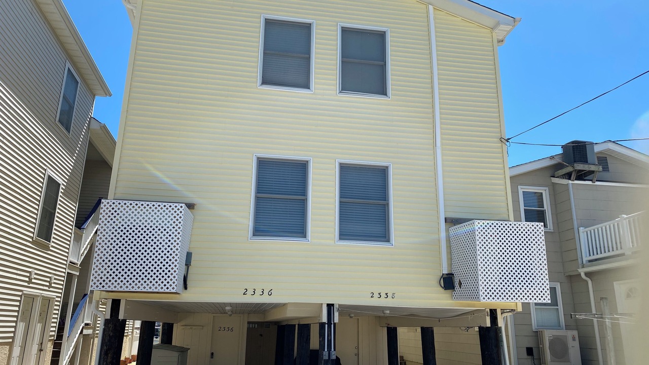 Photo of Outdoor in Gold Coast