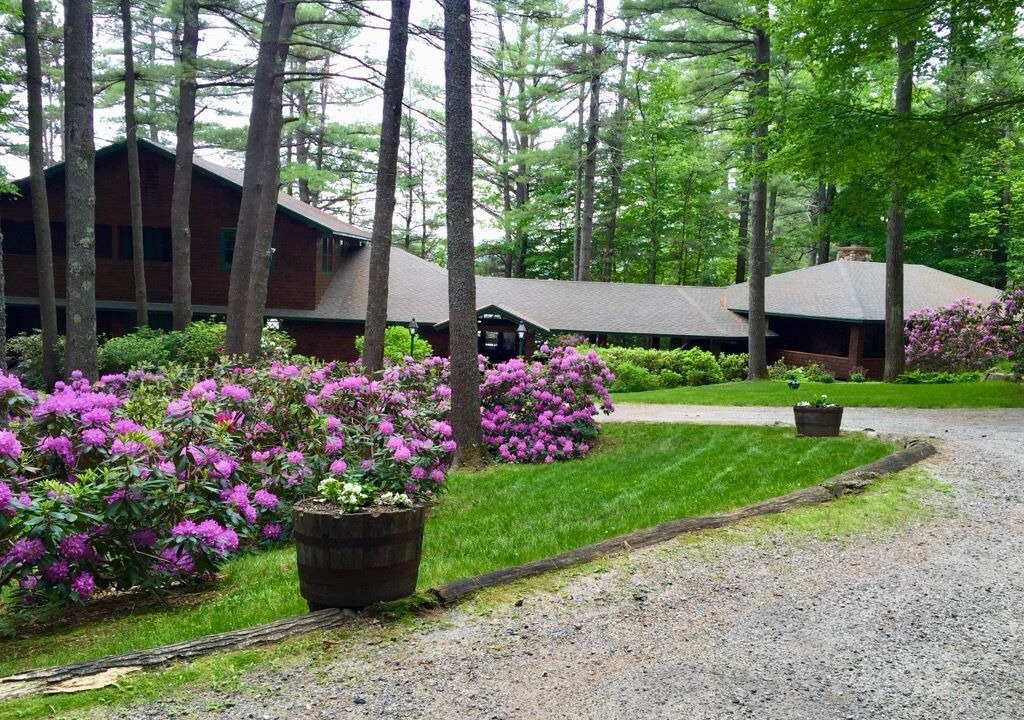 Photo of Outdoor in Wolfeboro