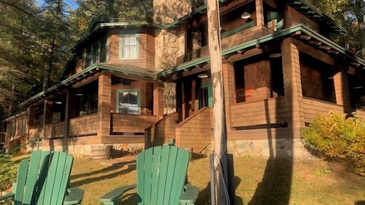 Photo of Outdoor in Wolfeboro