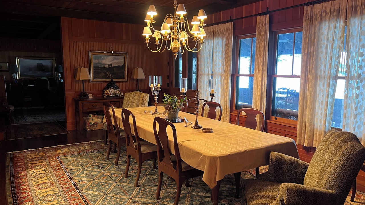 Photo of Others in Wolfeboro