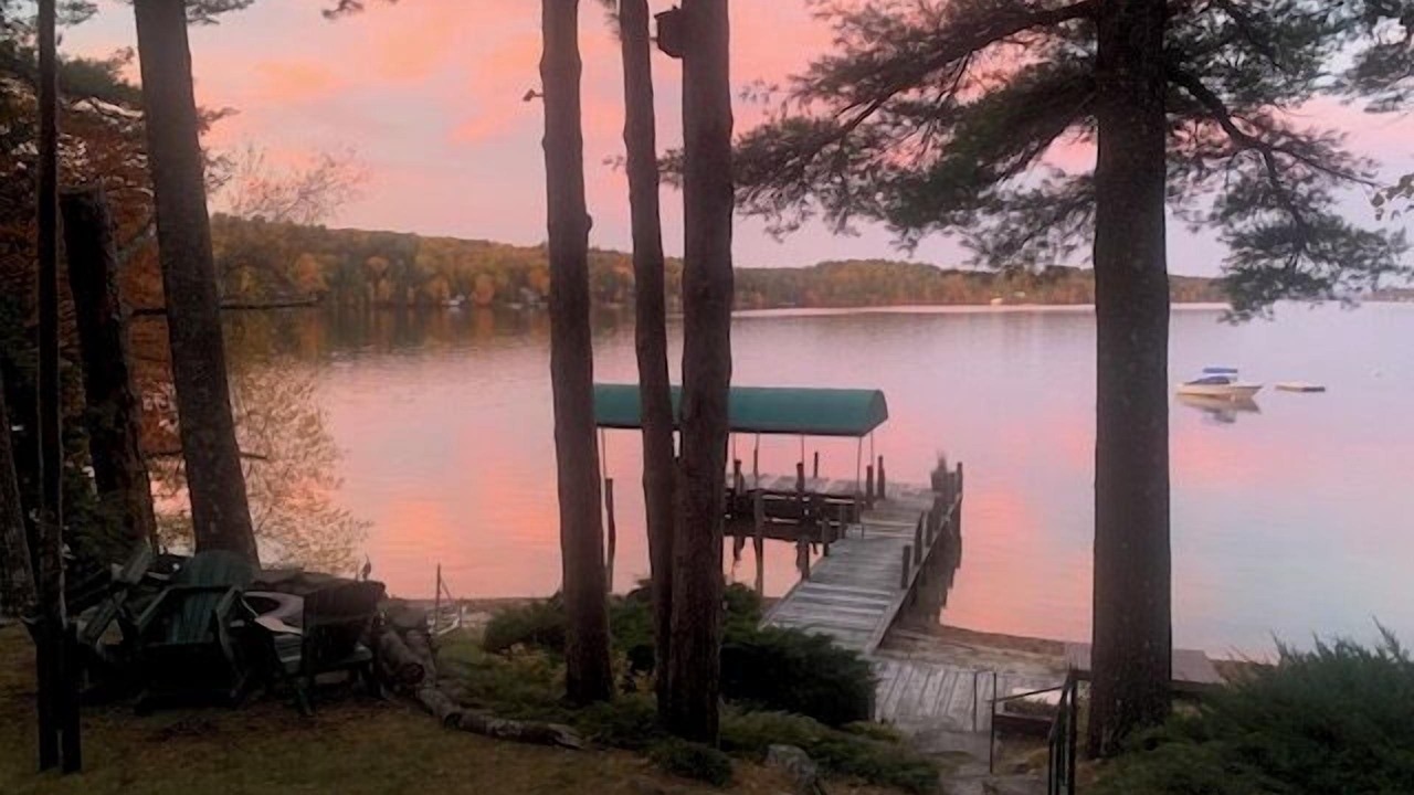 Photo of Others in Wolfeboro