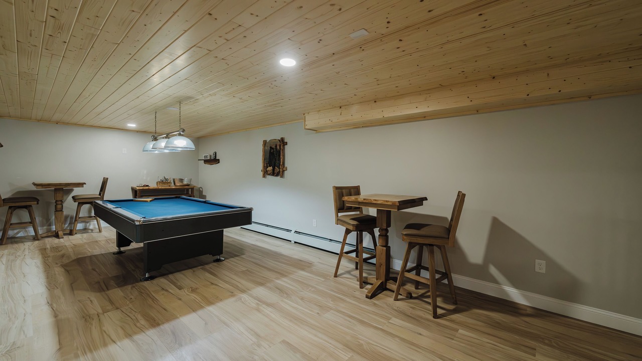 Photo of Bedroom in Norway