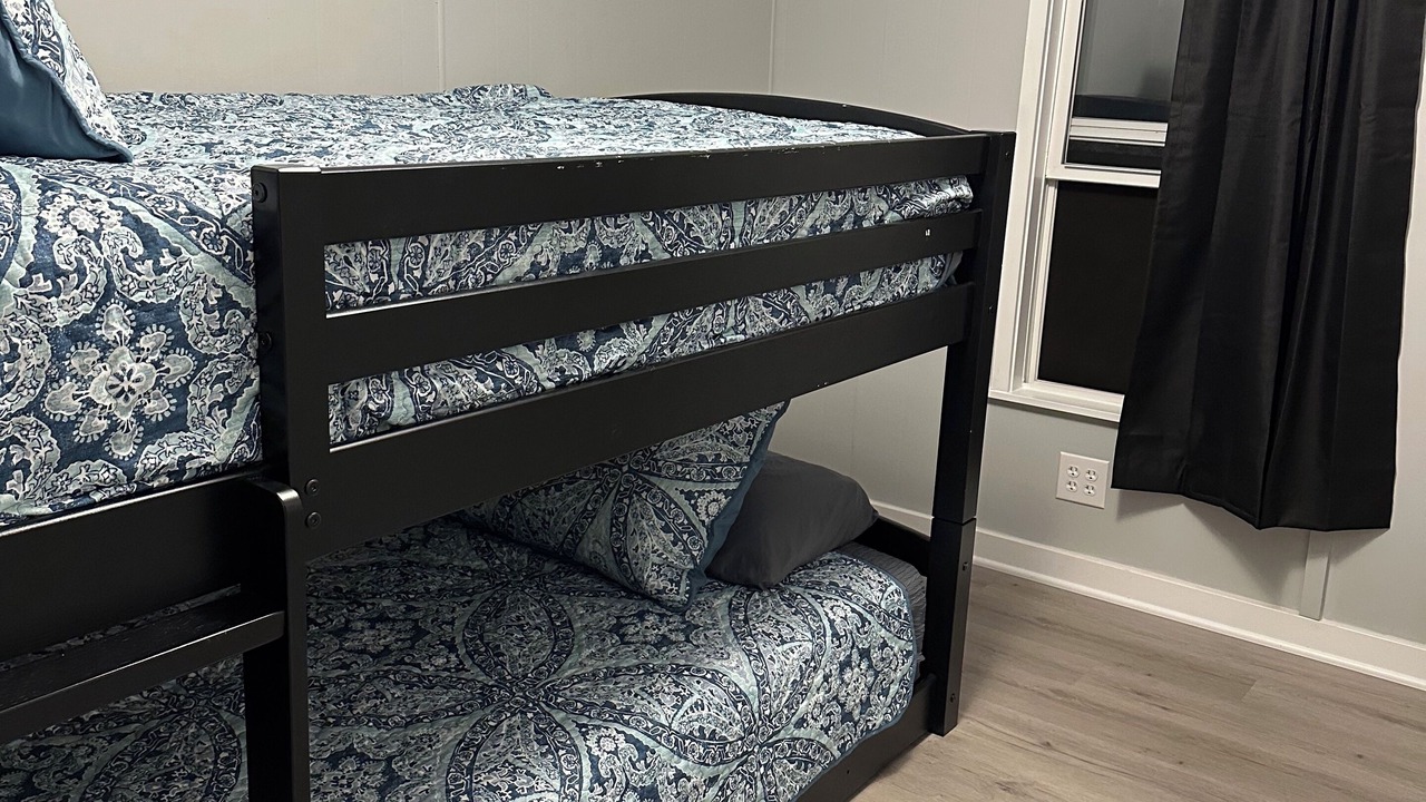 Photo of Bedroom in Rio Grande