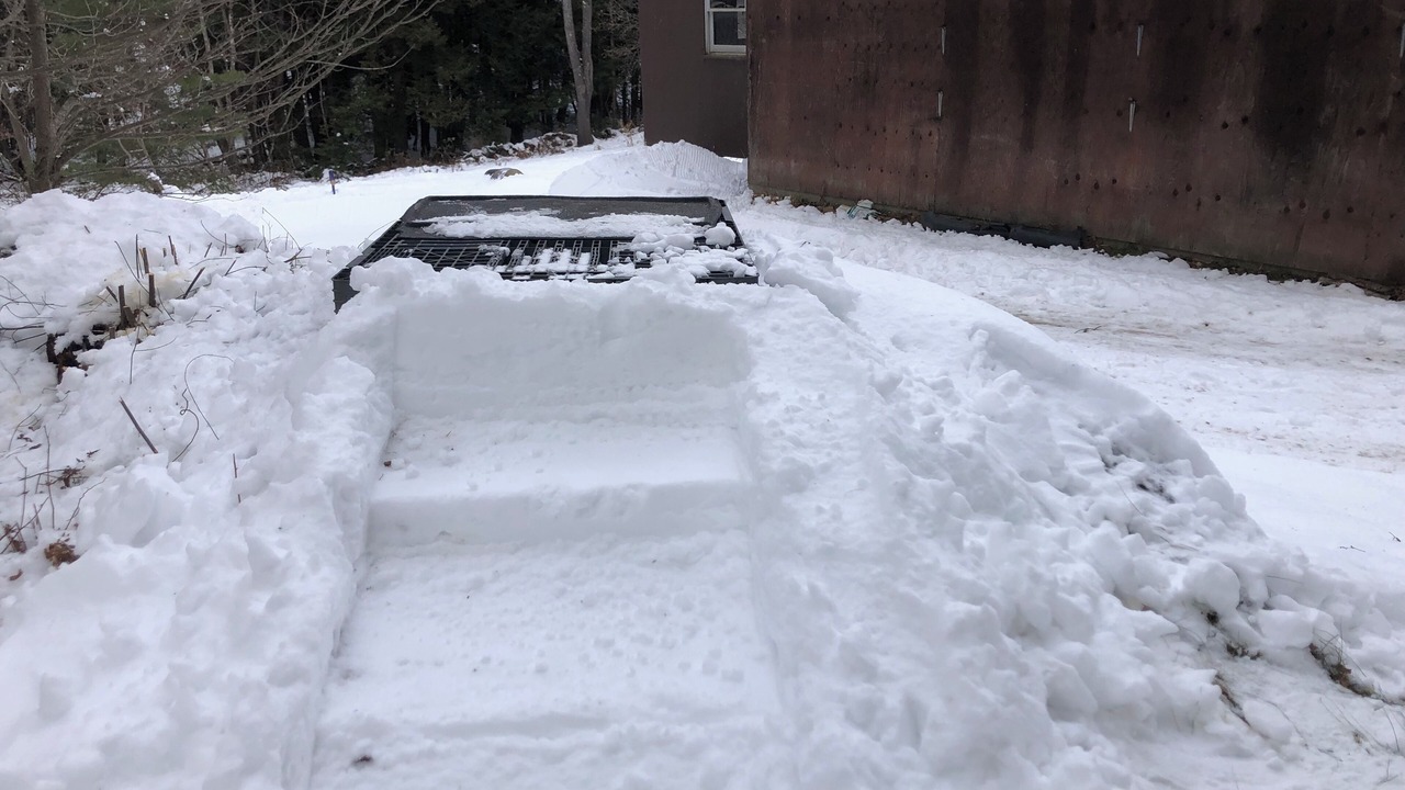 Photo of Outdoor in Springfield