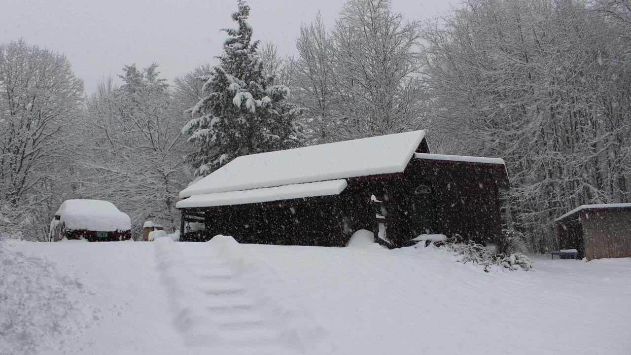 Photo of Outdoor in Springfield
