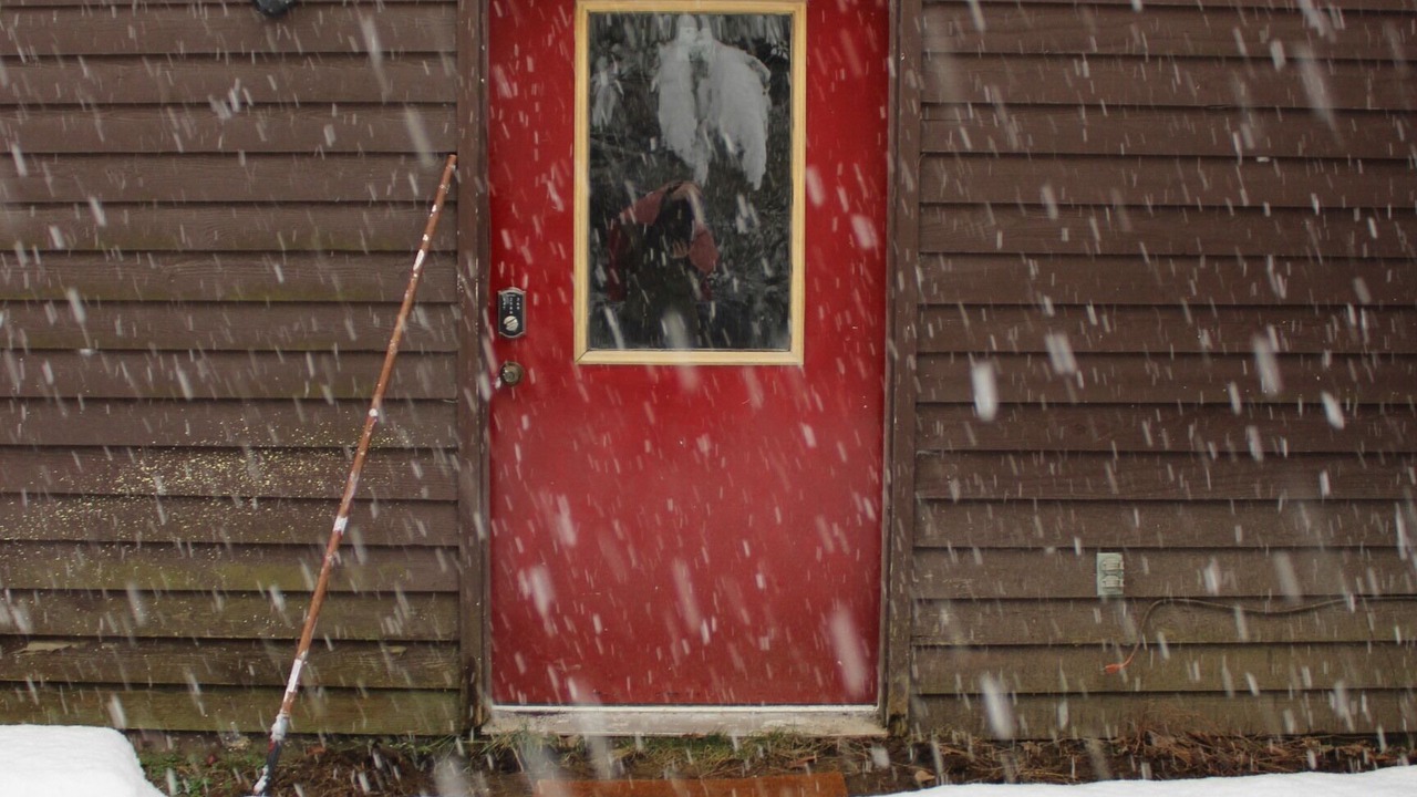 Photo of Outdoor in Springfield