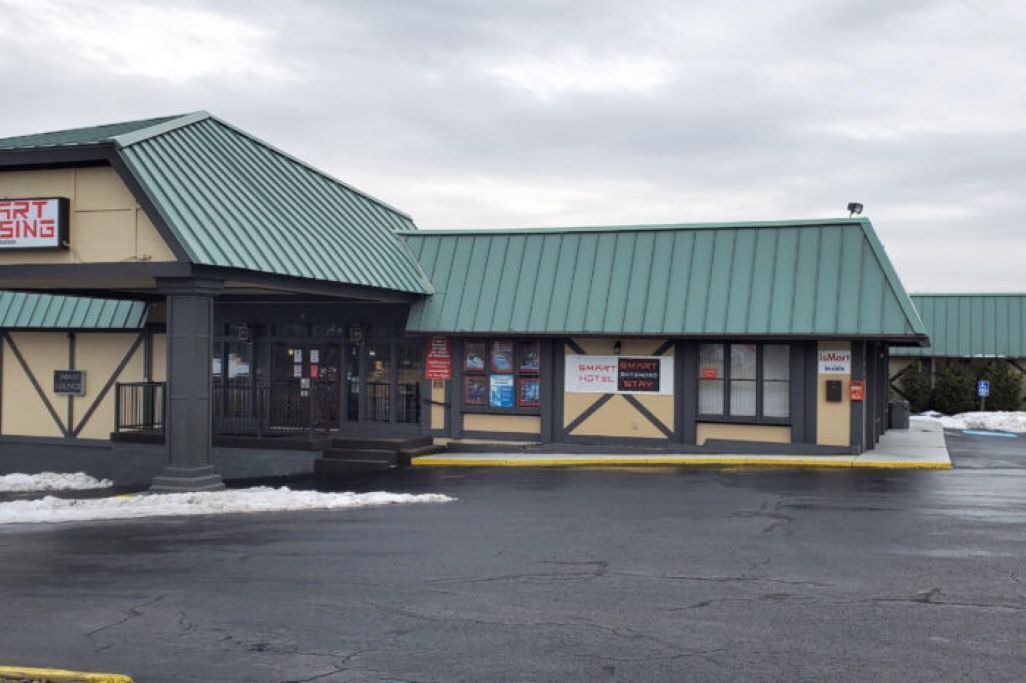 Photo of Outdoor in Beckley