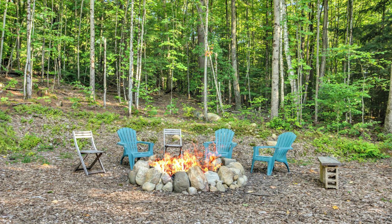 Photo of Outdoor in Diamond Point