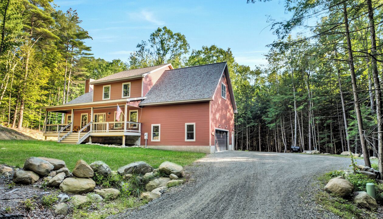 Photo of Outdoor in Diamond Point