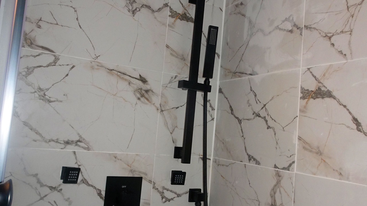 Photo of Bathroom in Huntington