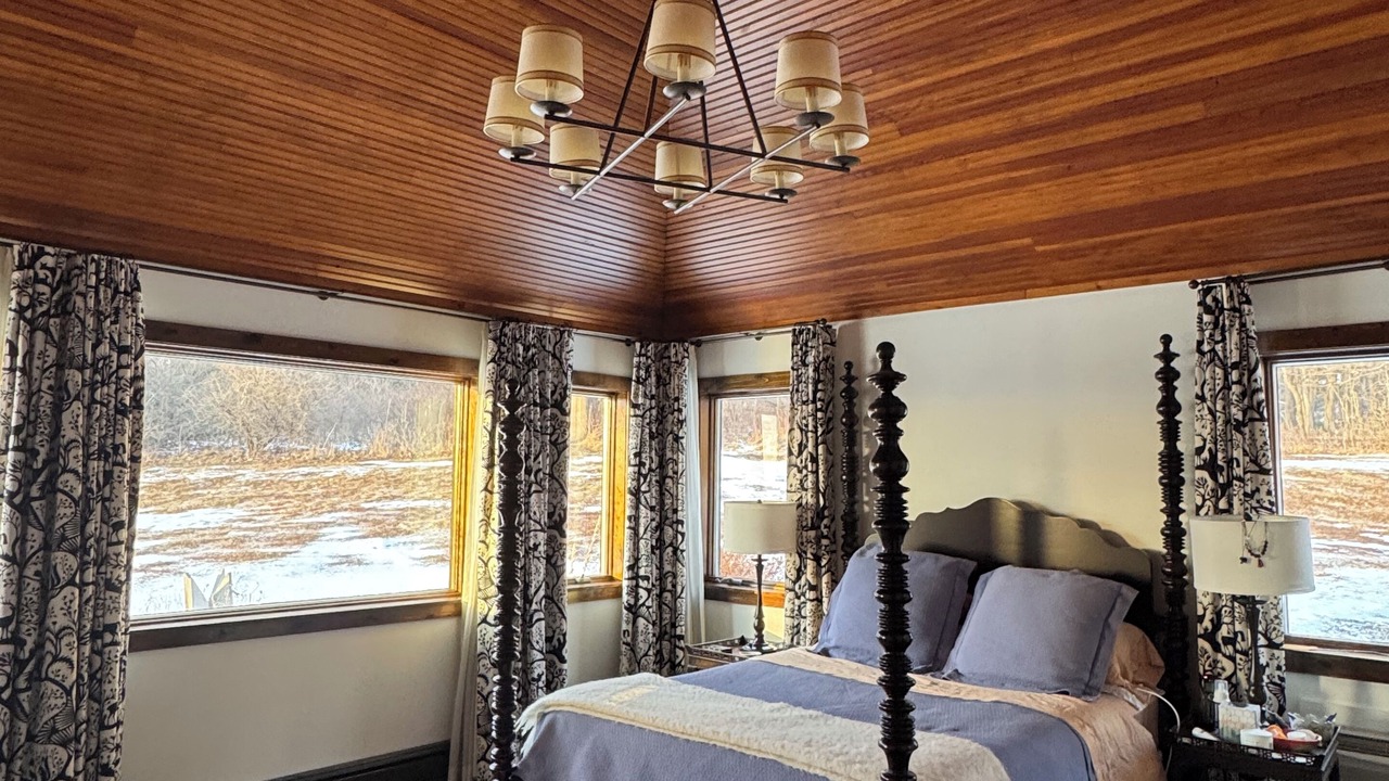 Photo of Bedroom in Chatham