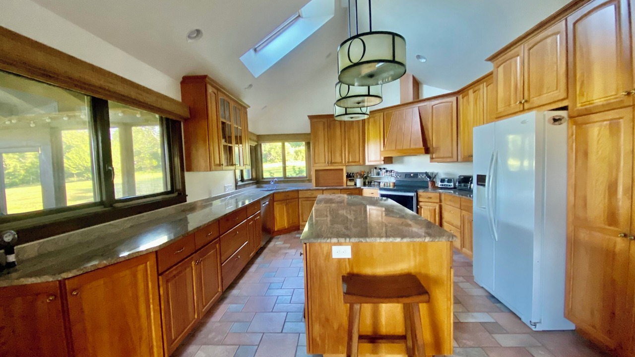 Photo of Kitchen in Chatham