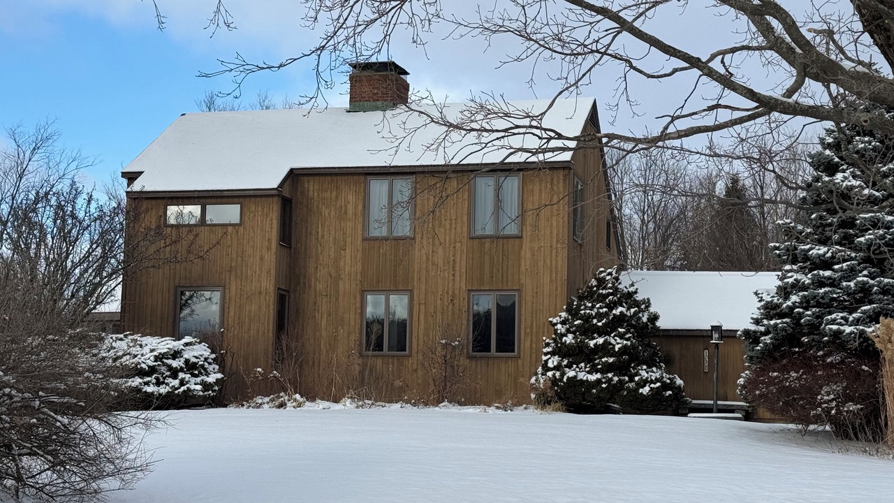 Photo of Outdoor in Chatham