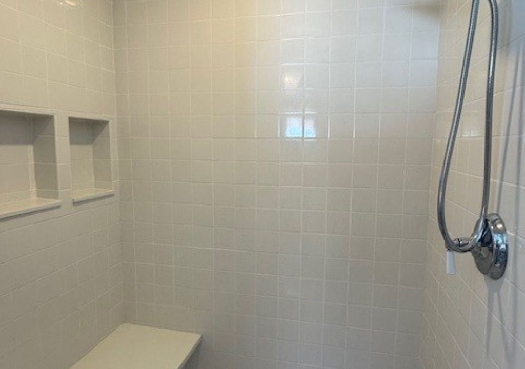 Photo of Bathroom in Chatham
