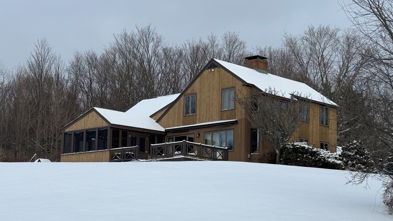 Photo of Outdoor in Chatham