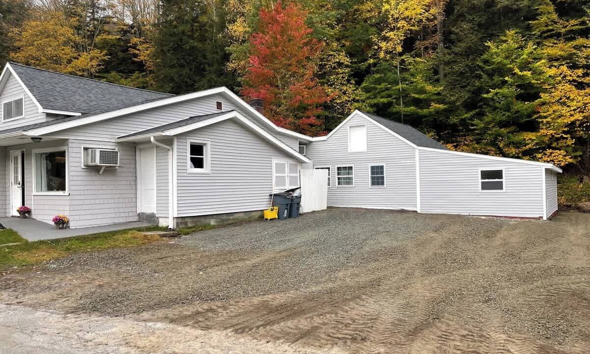 Photo of Outdoor in Hadley