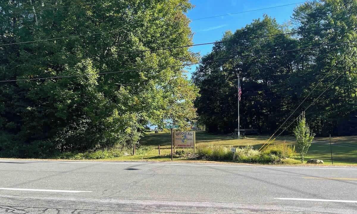 Photo of Others in Hadley