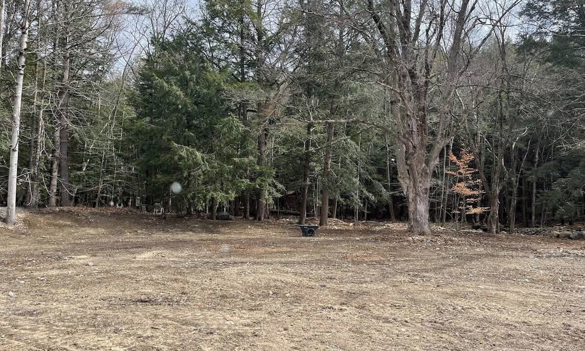Photo of Others in Northville