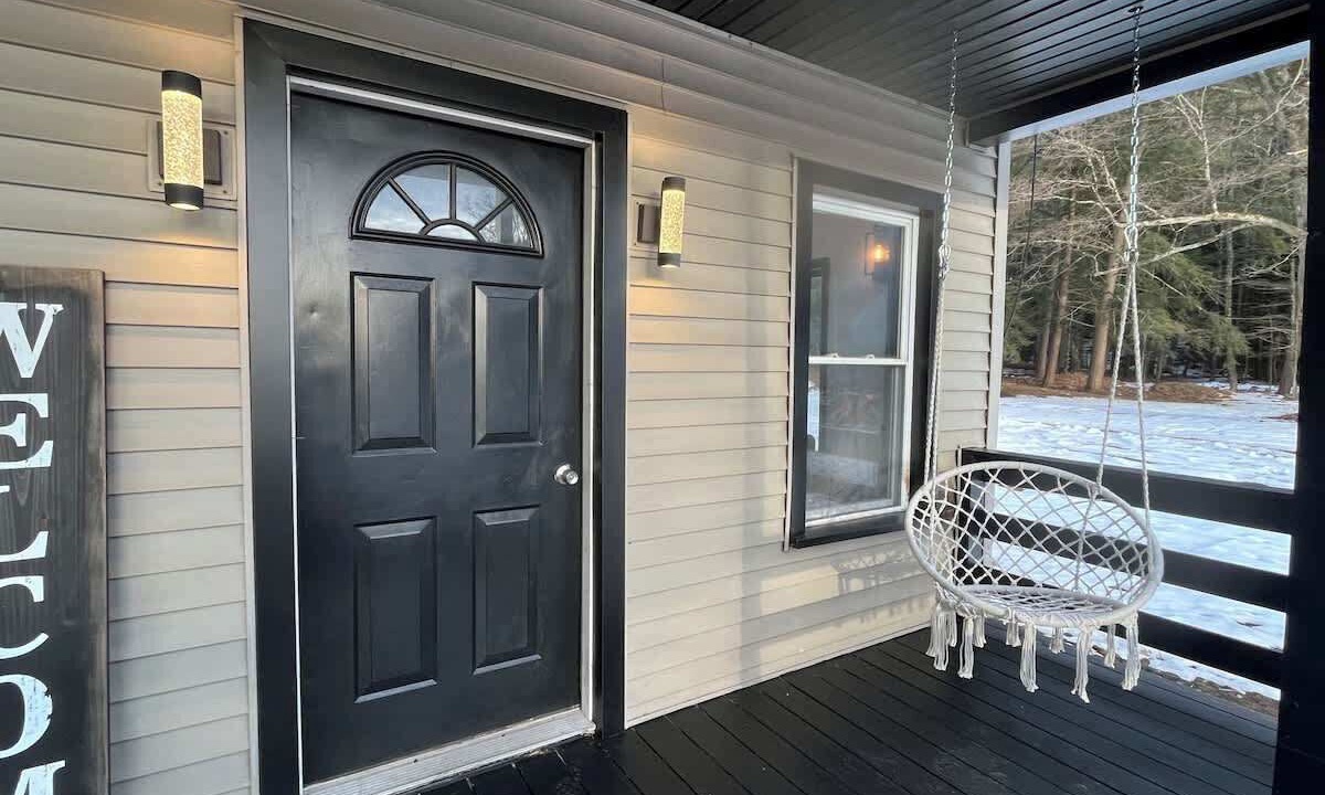 Photo of Outdoor in Northville