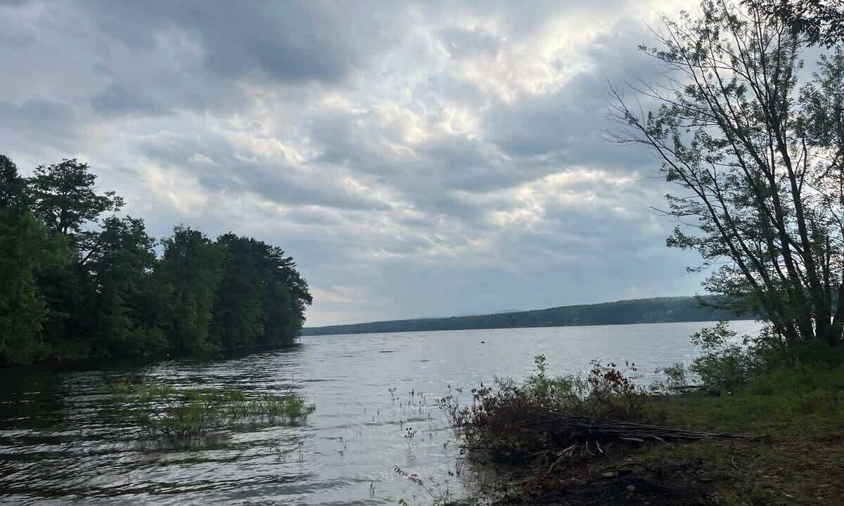 Photo of Others in Northville