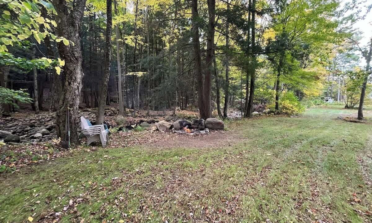Photo of Outdoor in Northville