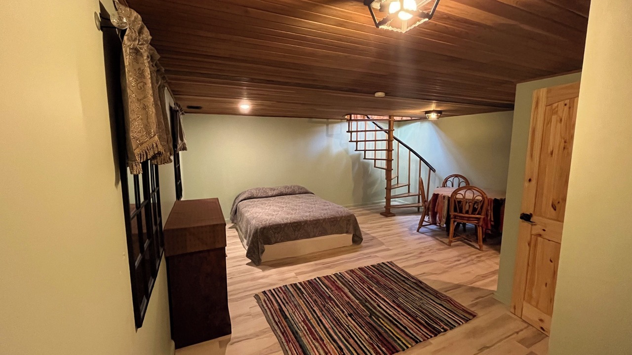 Photo of Bedroom in Bethel