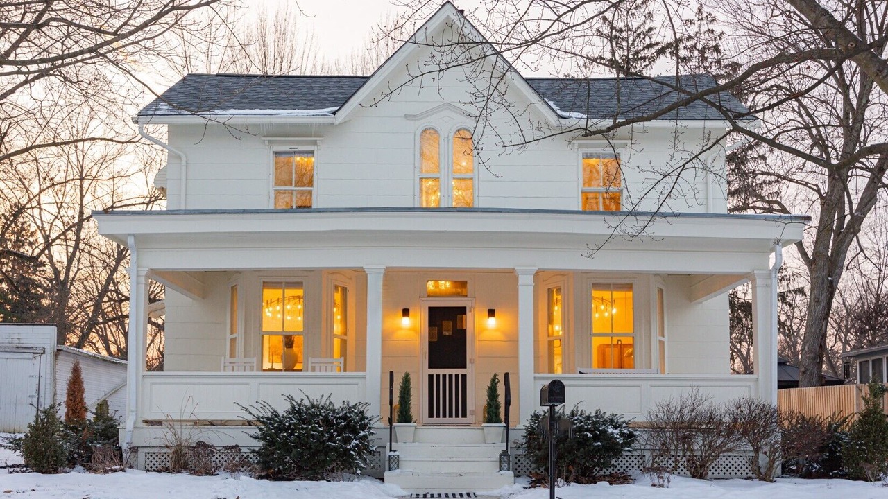 Photo of Outdoor in Delaware