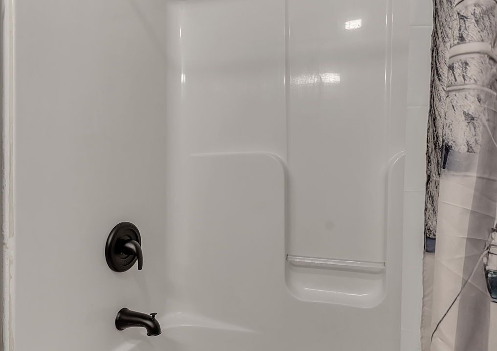 Photo of Bathroom in Great Valley