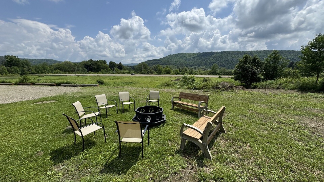 Photo of Others in Great Valley