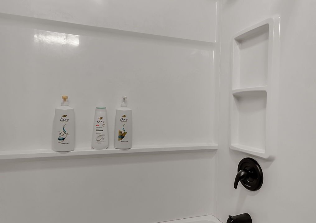 Photo of Bathroom in Great Valley