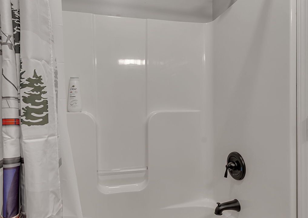 Photo of Bathroom in Great Valley