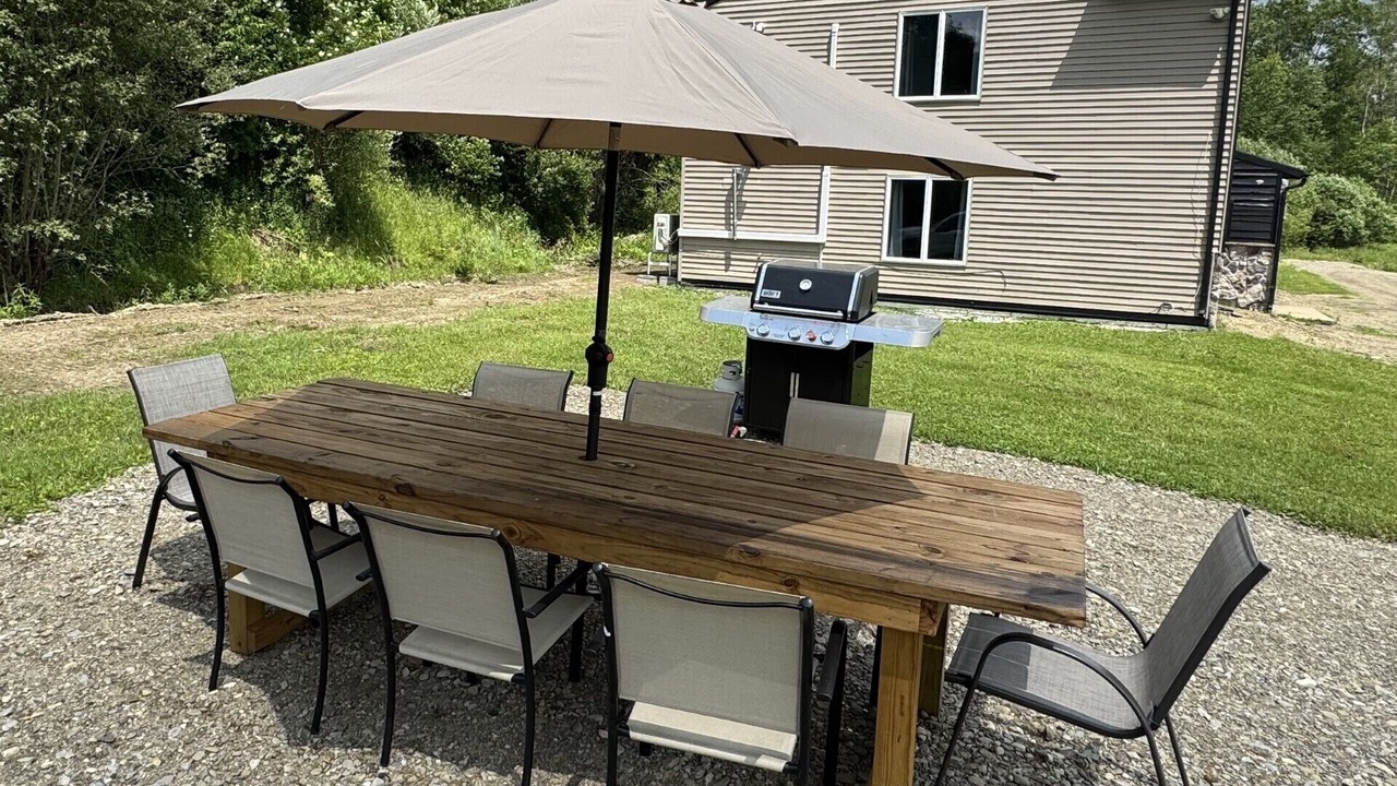 Photo of Outdoor in Great Valley