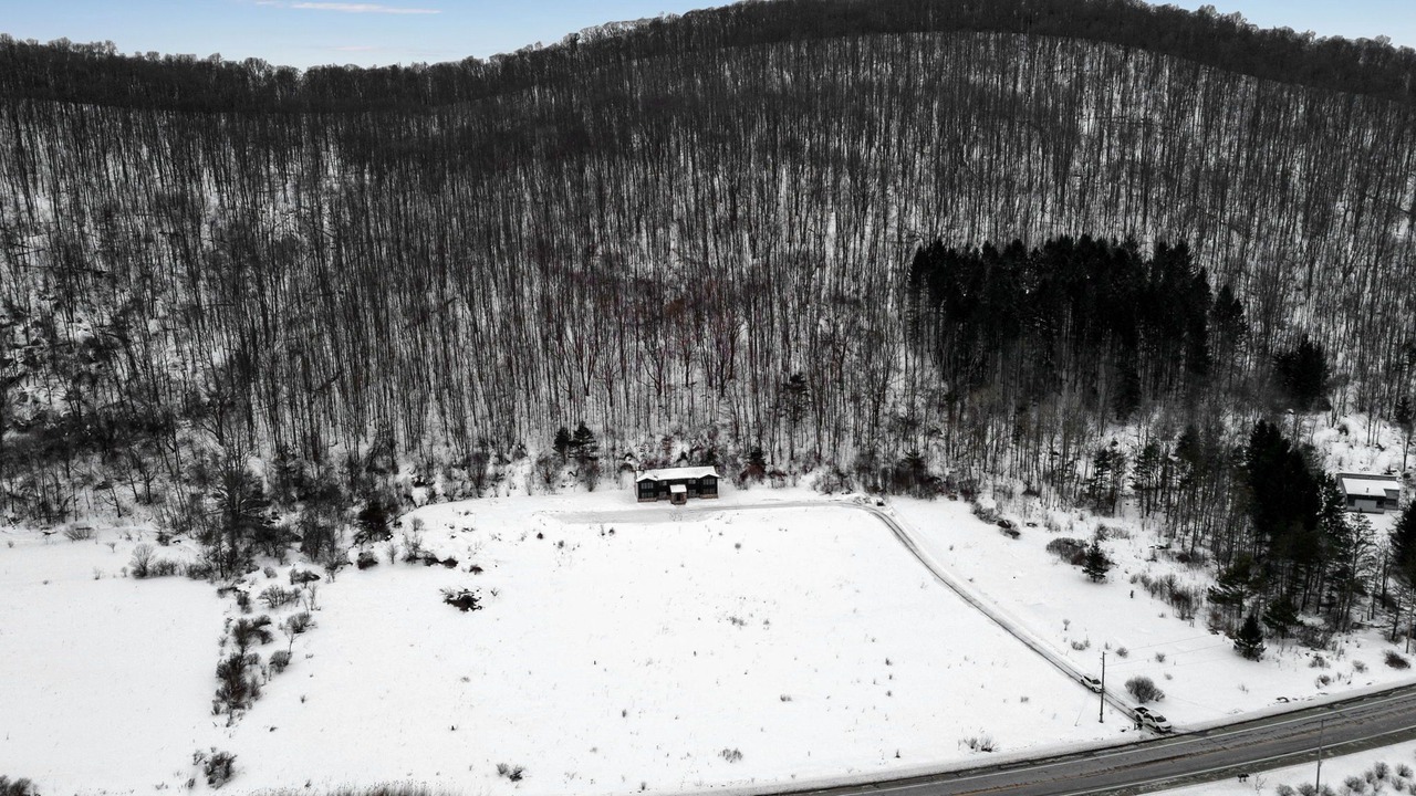 Photo of Others in Great Valley