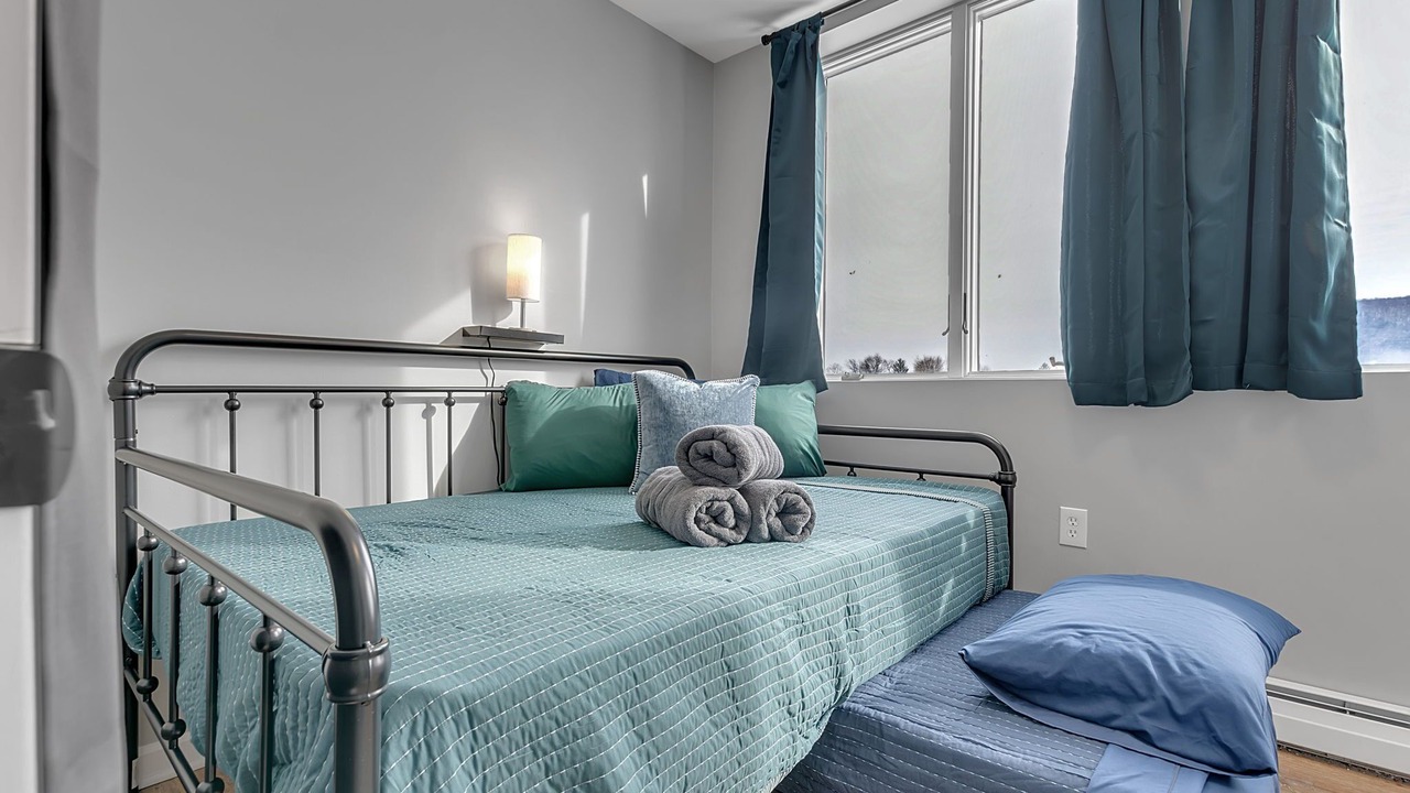 Photo of Bedroom in Great Valley