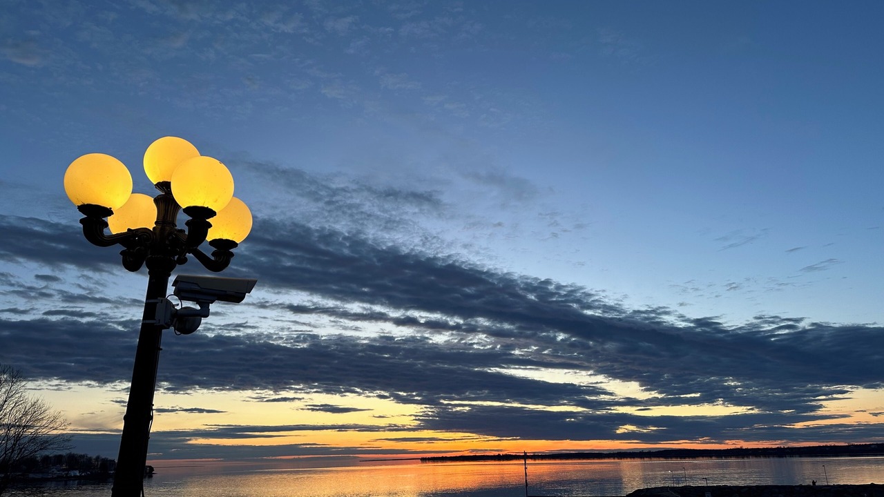 Photo of Others in Sackets Harbor