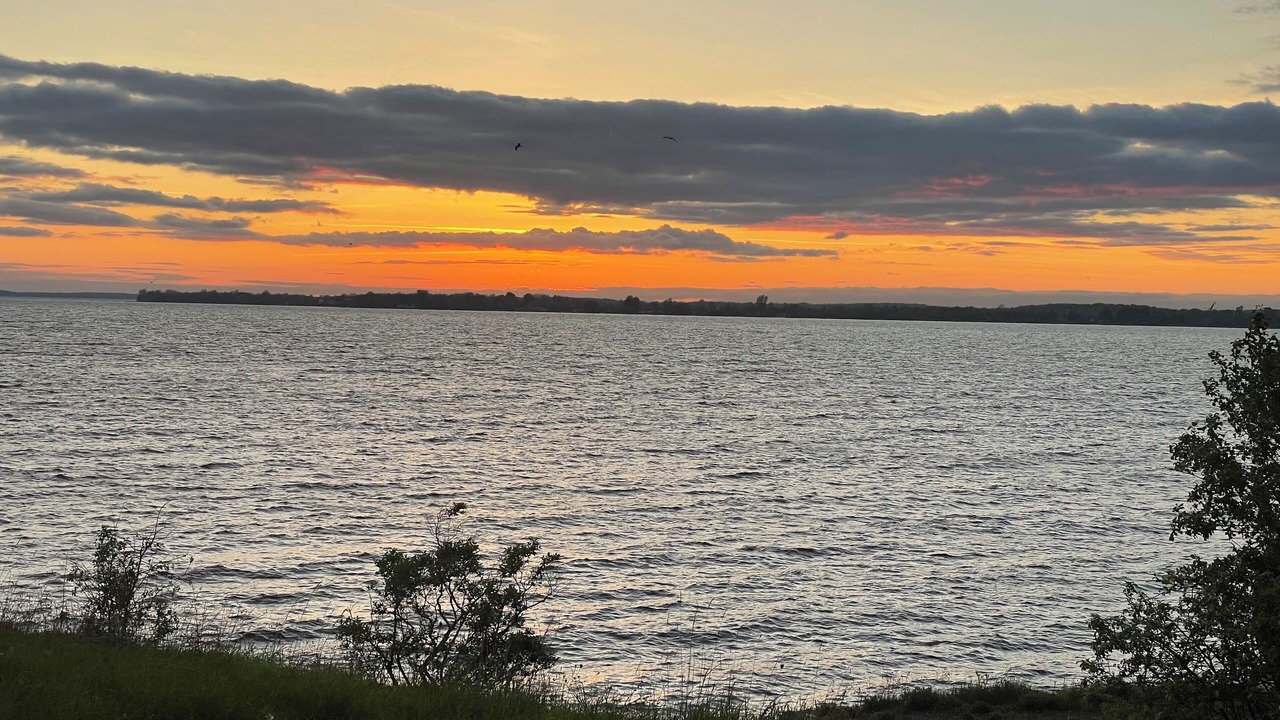 Photo of Others in Sackets Harbor