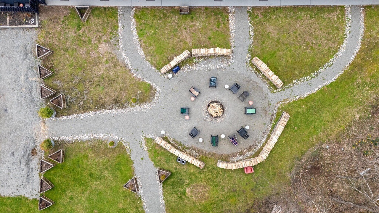 Photo of Outdoor in Hancock