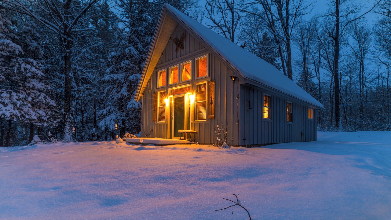 Photo of Outdoor in Grafton