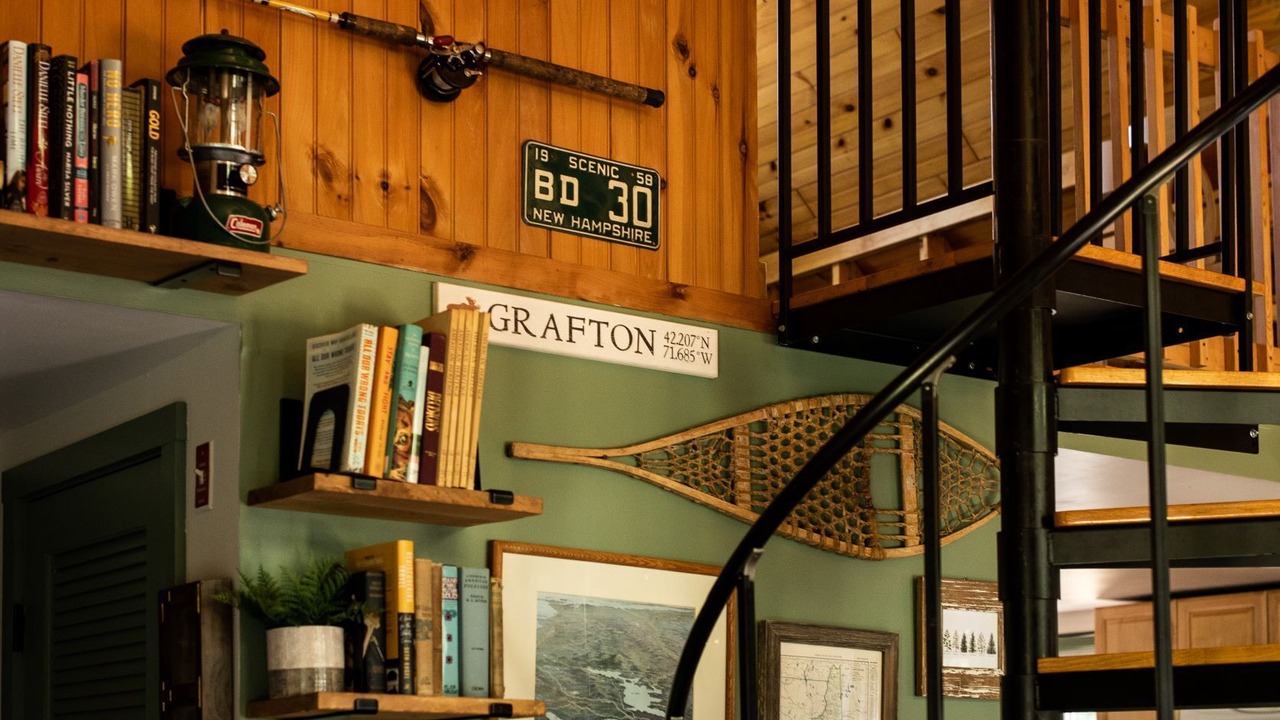 Photo of Others in Grafton