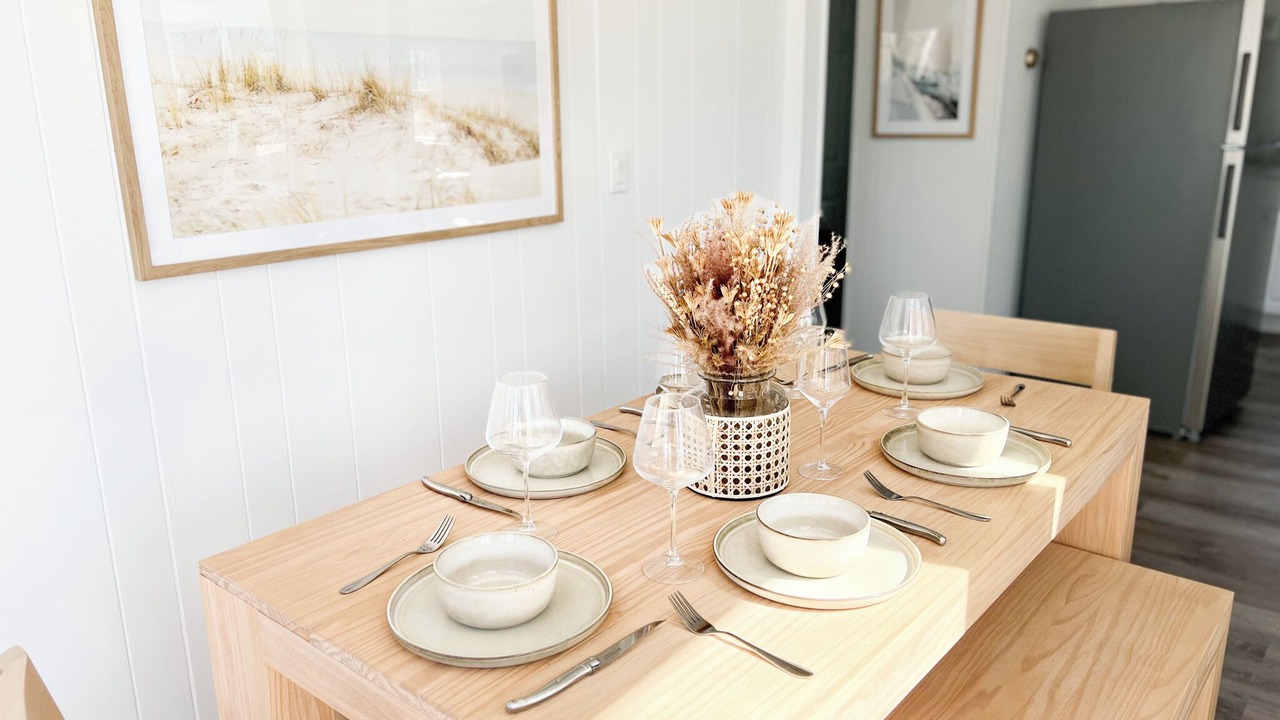Photo of Bedroom in Town of Southold Town