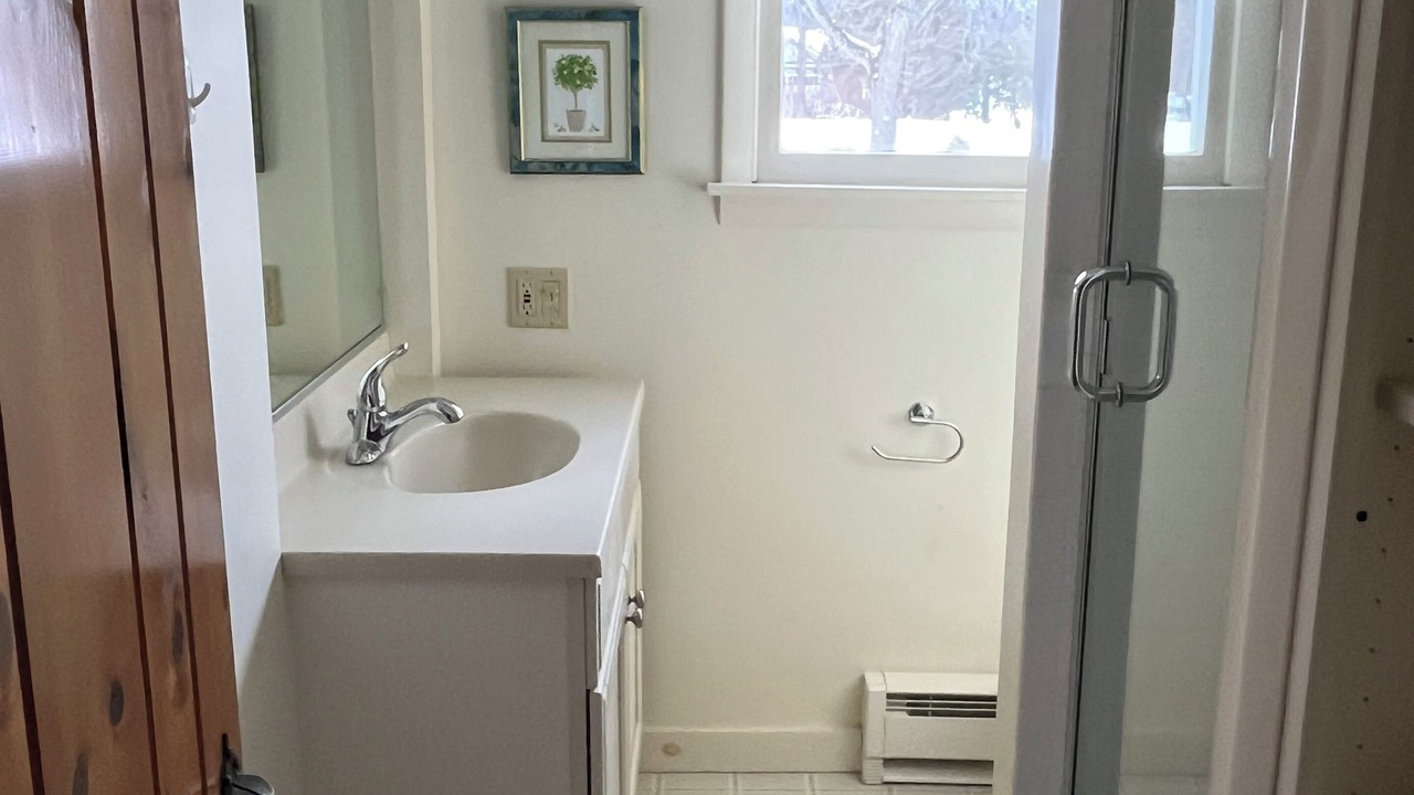 Photo of Bathroom in Cleverdale