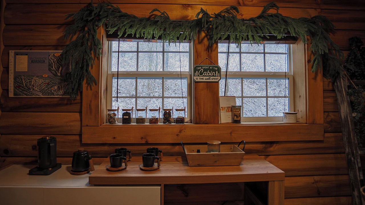 Photo of Others in Slatyfork Farm