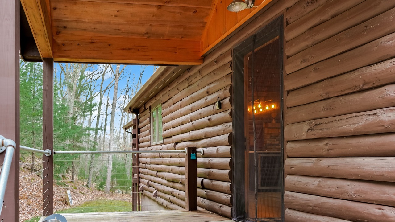 Photo of Outdoor in Lost River