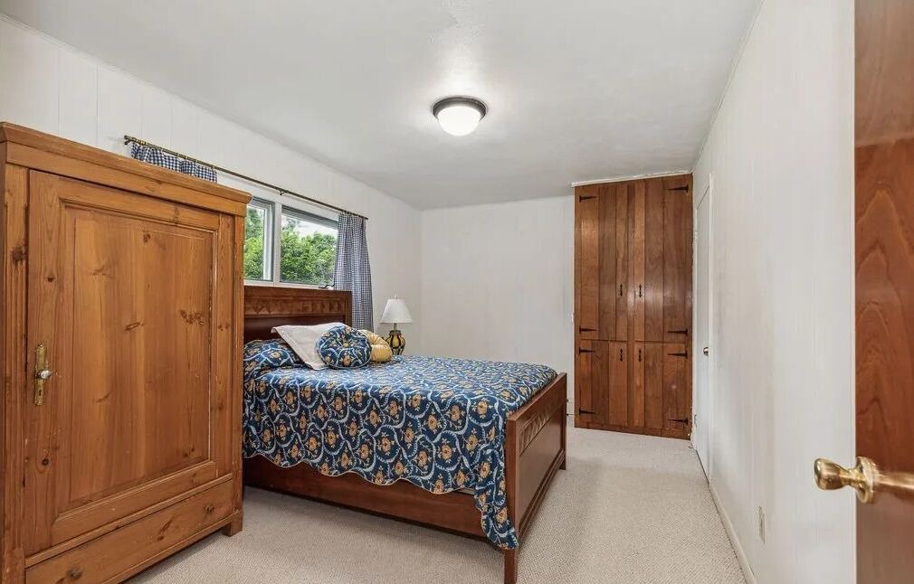 Photo of Bedroom in Fair Haven