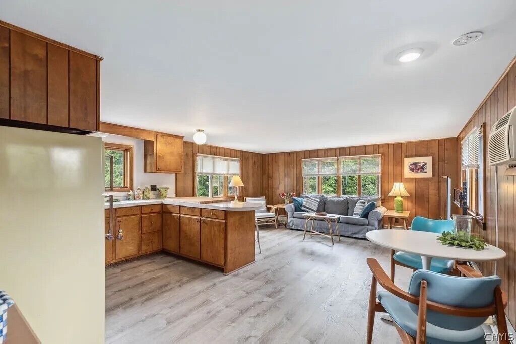 Photo of Livingroom in Fair Haven