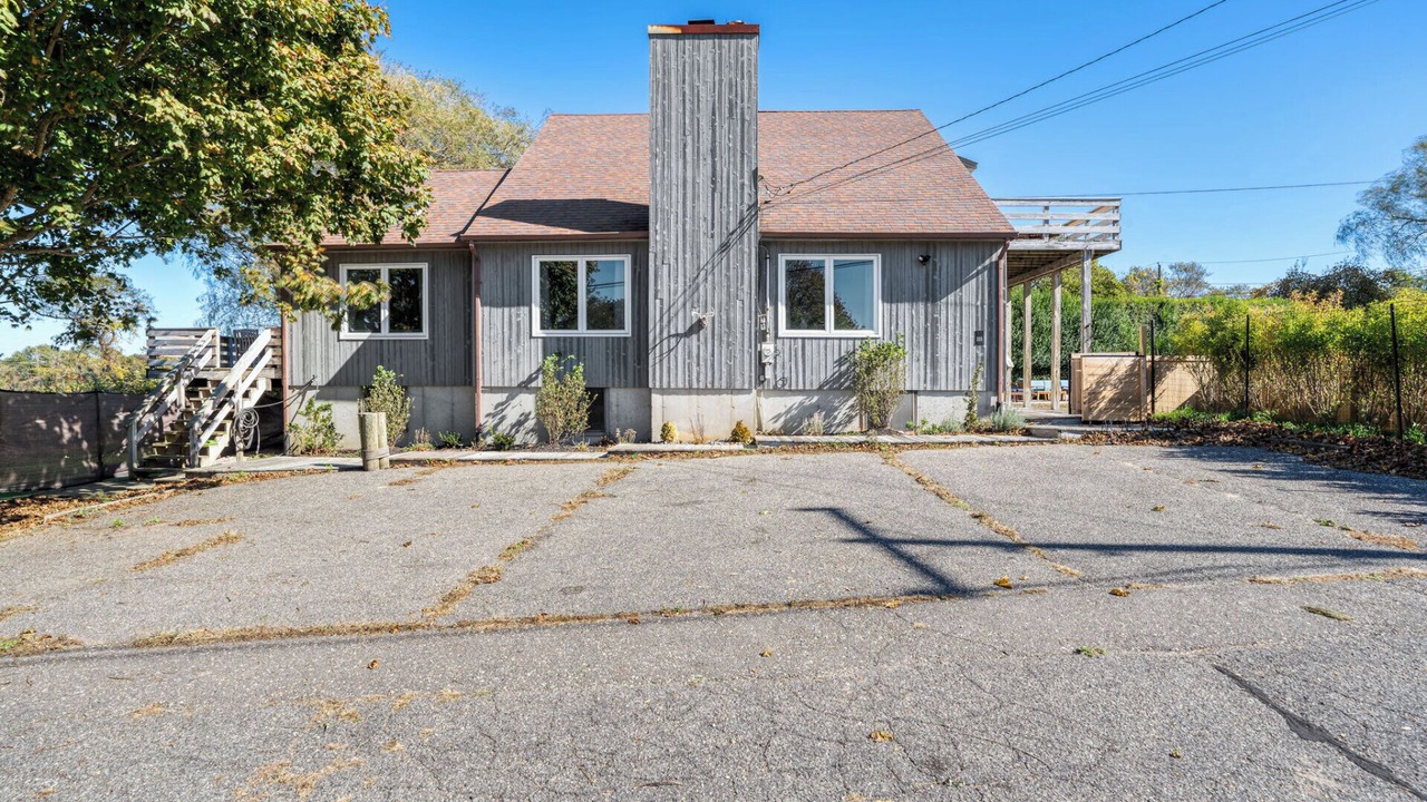 Photo of Outdoor in Montauk